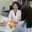 만나한의원 이미지