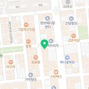 스타게임장 노래연습장 네이버블로그