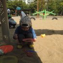 숯고개공원 이미지