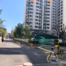 공릉대동2차아파트 이미지