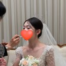 루에르스냅 | 루에르스냅 촬영후기]아이폰스냅 무조건 하세요! 대전 아이폰스냅 후기/루에르스냅 후기/대전 루...