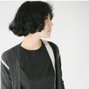 더블유(W)헤어 이미지