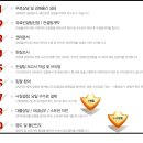 남부-신정-신정08 이미지