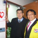 이화상조 이미지