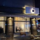 소디스커피 이미지