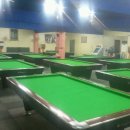 5층 당구장 이미지