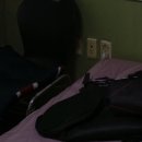 에스제이디자인 이미지
