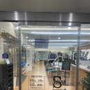 에스짐 파리공원점 이미지