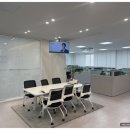한빛세무회계사무소 - 용산구 한강대로11길 24 | 한빛세무회계사무소