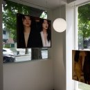 율스토어