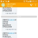 2015년 12월 3일(목) 회의록입니다. 이미지