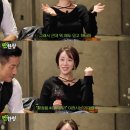 동엽에너지 이미지