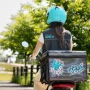 이마트24 영등포선유로 이미지