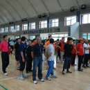 중앙체육관 이미지