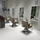 달이 비추는 곳 | 광주 첨단 미용실 추천 데이즈헤어에서 첫방문혜택 커트+앰플케어 받고 온 솔직 후기