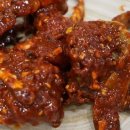 원정간장게장 이미지