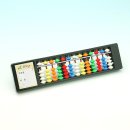 사고력 뿜뿜 창의수학 이미지