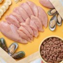 해피미트 이미지