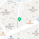 경희대 최강 MTA 태권도 이미지