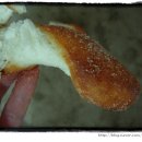 베베찹쌀꽈배기 이미지