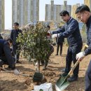 방축공원 이미지