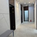 수소아청소년과의원 이미지