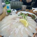 신기종합어시장 회포장 전문점 네이버블로그