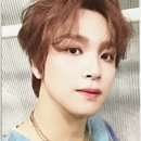 드림파인더 이미지