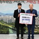 아이에스티 이미지