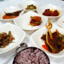 마루촌가든 | 교동밥집 속초 마루촌가든 시래기갈비조림 후기