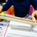 오뚝이PC 이미지