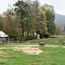 크로아티아 이미지