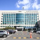 남동근린공원3 이미지