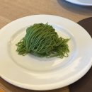 호도귤정원 | 강릉 신라모노그램 호텔 조식 11시 반 이용 후기 (+예약 방법)