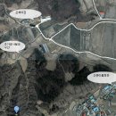 목신3리 신촌 이미지