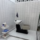 본 바버샵