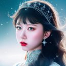 미쳐버린파닭.푸존두마리치킨.고기랑떡볶이 | 01.09-18 /집밥일상과 알리후기..스노우ai 팁..이것저것..보러와..