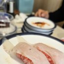 스시바다 이미지