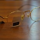 아이멘토 안경원 이미지