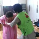 회현경로당 이미지