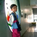 갈마초교병설 이미지