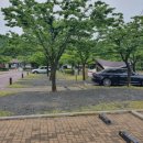 학암포자동차야영장 이미지