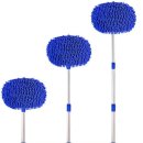 W셀프세차 손세차 이미지