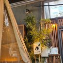 웨일로 서울김포공항점 이미지