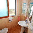 동그라미펜션 이미지