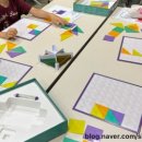 마음이 자라는 책 놀이터 이미지