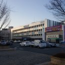 경산시청 종합민원실 이미지