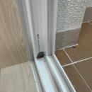 구로-현장-구로-1394 | 창틀샷시구멍 원상복구 깨짐 복원 업체