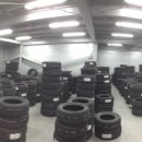 티스테이션 서부산IC점 이미지