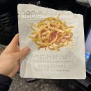 봉우재로 240 이미지